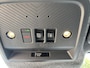 Dacia Bigster 1.8 Hybrid 155 Extreme | Direct leverbaar |