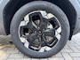 Dacia Bigster 1.8 Hybrid 155 Extreme | Direct leverbaar |