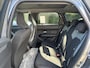 Dacia Bigster 1.8 Hybrid 155 Extreme | Direct leverbaar |