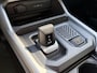 Dacia Bigster 1.8 Hybrid 155 Extreme | Direct leverbaar |
