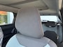 Dacia Bigster 1.8 Hybrid 155 Extreme | Direct leverbaar |