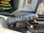 Dacia Bigster 1.8 Hybrid 155 Extreme | Direct leverbaar |