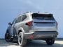 Dacia Bigster 1.8 Hybrid 155 Extreme | Direct leverbaar |