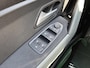 Dacia Bigster 1.8 Hybrid 155 Extreme | Direct leverbaar |