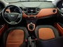 Hyundai i10 1.0i i-Motion Premium 3e Eigenaar Airco Garantie Mooi!