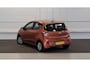 Hyundai i10 1.0i i-Motion Premium 3e Eigenaar Airco Garantie Mooi!