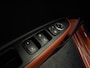 Hyundai i10 1.0i i-Motion Premium 3e Eigenaar Airco Garantie Mooi!