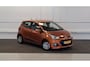 Hyundai i10 1.0i i-Motion Premium 3e Eigenaar Airco Garantie Mooi!