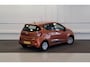Hyundai i10 1.0i i-Motion Premium 3e Eigenaar Airco Garantie Mooi!