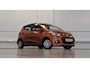 Hyundai i10 1.0i i-Motion Premium 3e Eigenaar Airco Garantie Mooi!