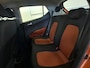 Hyundai i10 1.0i i-Motion Premium 3e Eigenaar Airco Garantie Mooi!
