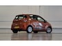 Hyundai i10 1.0i i-Motion Premium 3e Eigenaar Airco Garantie Mooi!