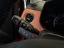 Hyundai i10 1.0i i-Motion Premium 3e Eigenaar Airco Garantie Mooi!