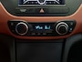 Hyundai i10 1.0i i-Motion Premium 3e Eigenaar Airco Garantie Mooi!