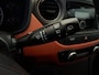 Hyundai i10 1.0i i-Motion Premium 3e Eigenaar Airco Garantie Mooi!
