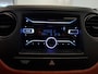 Hyundai i10 1.0i i-Motion Premium 3e Eigenaar Airco Garantie Mooi!