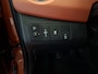 Hyundai i10 1.0i i-Motion Premium 3e Eigenaar Airco Garantie Mooi!