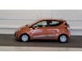 Hyundai i10 1.0i i-Motion Premium 3e Eigenaar Airco Garantie Mooi!