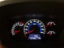Hyundai i10 1.0i i-Motion Premium 3e Eigenaar Airco Garantie Mooi!