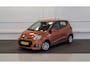 Hyundai i10 1.0i i-Motion Premium 3e Eigenaar Airco Garantie Mooi!