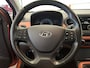 Hyundai i10 1.0i i-Motion Premium 3e Eigenaar Airco Garantie Mooi!