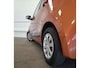 Hyundai i10 1.0i i-Motion Premium 3e Eigenaar Airco Garantie Mooi!