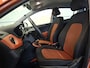 Hyundai i10 1.0i i-Motion Premium 3e Eigenaar Airco Garantie Mooi!