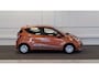 Hyundai i10 1.0i i-Motion Premium 3e Eigenaar Airco Garantie Mooi!