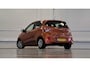 Hyundai i10 1.0i i-Motion Premium 3e Eigenaar Airco Garantie Mooi!