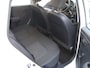 Hyundai i10 1.1 i-Drive Cool