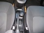 Hyundai i10 1.1 i-Drive Cool