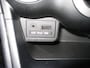 Hyundai i10 1.1 i-Drive Cool