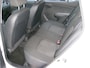 Hyundai i10 1.1 i-Drive Cool