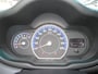 Hyundai i10 1.1 i-Drive Cool