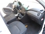 Hyundai i10 1.1 i-Drive Cool
