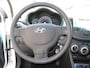 Hyundai i10 1.1 i-Drive Cool