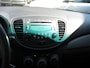 Hyundai i10 1.1 i-Drive Cool