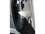 Hyundai i10 1.1 i-Drive Cool