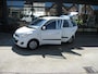 Hyundai i10 1.1 i-Drive Cool