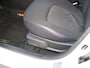 Hyundai i10 1.1 i-Drive Cool