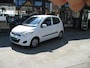 Hyundai i10 1.1 i-Drive Cool