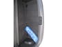 Hyundai i10 1.1 i-Drive Cool