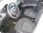 Hyundai i10 1.1 i-Drive Cool