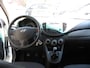 Hyundai i10 1.1 i-Drive Cool
