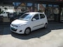 Hyundai i10 1.1 i-Drive Cool