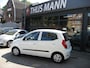Hyundai i10 1.1 i-Drive Cool