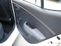 Hyundai i10 1.1 i-Drive Cool