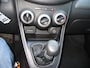 Hyundai i10 1.1 i-Drive Cool