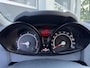 Ford Fiesta 1.6 TDCi ECOnetic Trend | Cruise | Airco