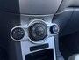 Ford Fiesta 1.6 TDCi ECOnetic Trend | Cruise | Airco